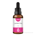 Gouttes de lactoferrine 60ml